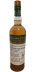 Highland Park 1996 DL