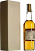 Photo by <a href="https://www.whiskybase.com/profile/stelmalt">Stelmalt</a>