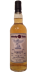 Longmorn 1992 WT