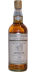 Clynelish 1984 GM