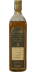 Bushmills Distiller's Reserve