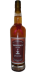 Distillerie du Pays d'Othe 05-year-old