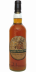 Clynelish 1996 UD