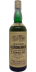 Glendronach 08-year-old