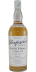 Glenfarclas 1971