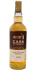 Highland Park 2005 GM