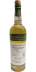 Laphroaig 1998 HL