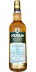 Laphroaig 2000 DoD