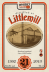 Photo by <a href="https://www.whiskybase.com/whiskies">shopuser</a>