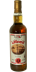 Photo by <a href="https://www.whiskybase.com/profile/stf-92">stf_92</a>