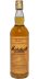 Inchmurrin Single Highland Malt UD