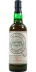 Lochside 1981 SMWS 92.9