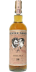 Caol Ila 1979 JW