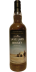 Auchentoshan 1989 UD