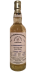 Bunnahabhain 1997 SV