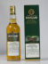 Photo by <a href="https://www.whiskybase.com/profile/titi94">Titi94</a>