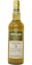 Inchgower 1999 DoD
