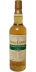 Undercover Islay 2008 SG