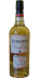 Tomatin 2003