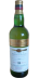 Bowmore 1984 DL