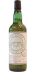 Laphroaig 1991 SMWS 29.65