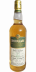 Speyburn 2004 DoD
