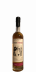 Photo by <a href="https://www.whiskybase.com/profile/tonny-t">Tonny T</a>