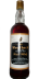Mortlach 1966 GM