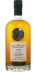 Glen Garioch 1994 CWC