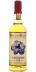 Ardmore 2000 JW