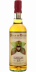 Ledaig 1997 JW