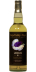 Ledaig 08-year-old JW