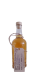 Balvenie 1997