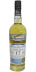 Caol Ila 1996 DL