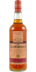 Glendronach Cask Strength