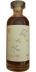 Karuizawa 45-year-old
