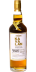 Kavalan Solist