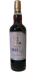 Kavalan Solist