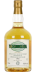 Springbank 1992 DMD