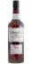 Tomatin 1993