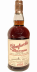 Glenfarclas 1993