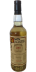 Bowmore 2001 BA