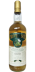 Dufftown 1990 McG