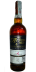 Arran 1996