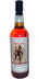 BenRiach Zwarte Piets Dram LotD
