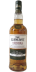Glenlivet 16-year-old