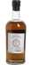 Karuizawa 1981