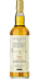 Mortlach 1992 WM