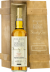 Photo by <a href="https://www.whiskybase.com/profile/royalscotsman">RoyalScotsman</a>