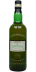 Talisker 1979 CA